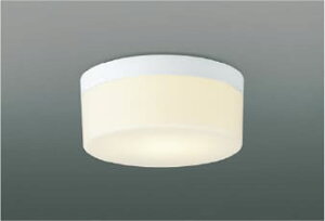 AH54094 �����v�^�C�vLED���^�V�[�����O (60W����) LED�i�d���F�j �R�C�Y�~�Ɩ� �Ɩ����
