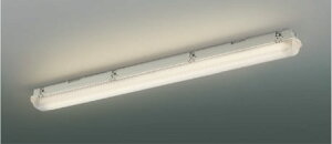 AH54185 hoEhLEDx[XCg (FHF32Wx2) LEDidFj RCY~Ɩ Ɩ