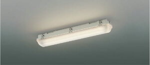 AH54189 hoEhLEDx[XCg (FHF16W(o)) LEDidFj RCY~Ɩ Ɩ