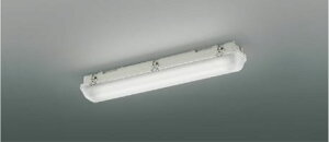 AH54190 hoEhLEDx[XCg (FHF16W(o)) LEDiFj RCY~Ɩ Ɩ