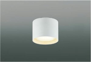 AH54203 �����v�^�C�vLED���^�V�[�����O (100W����) LED�i�d���F�j �R�C�Y�~�Ɩ� �Ɩ����