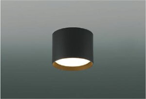 AH54215 �����v�^�C�vLED���^�V�[�����O (100W����) LED�i�d���F�j �R�C�Y�~�Ɩ� �Ɩ����