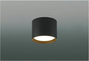 AH54221 Ήv^CvLED^V[O (100W) LEDidFj RCY~Ɩ Ɩ