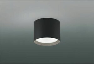 AH54223 Ήv^CvLED^V[O (100W) LEDiFj RCY~Ɩ Ɩ