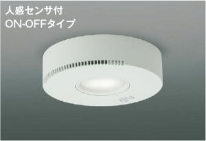 AH54243 I]tLED^V[O lZTt (60W) LEDiFj RCY~Ɩ Ɩ