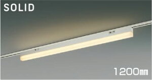 AH54357 ΉLEDx[XCg (1200mm)(vO)E[p󒍐Y LEDidFj RCY~Ɩ Ɩ