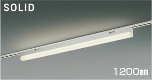 AH54358 ΉLEDx[XCg (1200mm)(vO)E[p󒍐Y LEDiFj RCY~Ɩ Ɩ