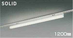 AH54359 ΉLEDx[XCg (1200mm)(vO)E[p󒍐Y LEDiFj RCY~Ɩ Ɩ