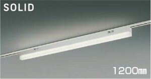 AH54360 ΉLEDx[XCg (1200mm)(vO)E[p󒍐Y LEDiFj RCY~Ɩ Ɩ