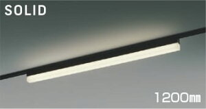 AH54363 ΉLEDx[XCg (1200mm)(vO)E[p󒍐Y LEDiFj RCY~Ɩ Ɩ