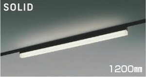 AH54364 ΉLEDx[XCg (1200mm)(vO)E[p󒍐Y LEDiFj RCY~Ɩ Ɩ