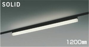 AH54365 ΉLEDx[XCg (1200mm)(vO)E[p󒍐Y LEDiFj RCY~Ɩ Ɩ