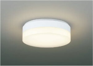 AH54659 RpNgLEDV[O (`6) LEDidFj RCY~Ɩ Ɩ