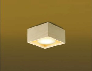 AH55023 v^Cv^LEDaV[O (60W) LEDidFj RCY~Ɩ Ɩ