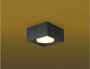 AH55025 v^Cv^LEDaV[O (60W) LEDidFj RCY~Ɩ Ɩ