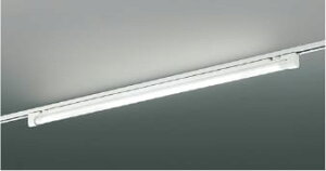 AH55064 dǌ`LEDvLEDx[XCg (vO)E[p (FLR40W) LEDiFj RCY~Ɩ Ɩ