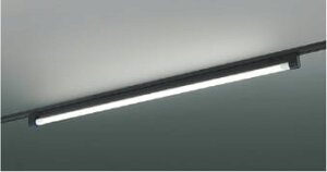 AH55066 dǌ`LEDvLEDx[XCg (vO)E[p (FLR40W) LEDiFj RCY~Ɩ Ɩ