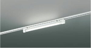 AH55072 dǌ`LEDvLEDx[XCg (vO)E[p (FLR20W) LEDiFj RCY~Ɩ Ɩ