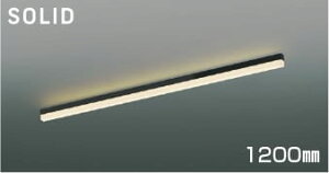 AH55146 ΉLEDx[XCg (1200mm) LEDidFj RCY~Ɩ Ɩ