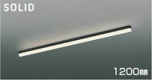 AH55147 ΉLEDx[XCg (1200mm) LEDiFj RCY~Ɩ Ɩ