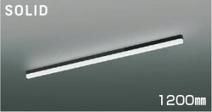 AH55148 ΉLEDx[XCg (1200mm) LEDiFj RCY~Ɩ Ɩ