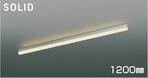 AH55155 ΉLEDx[XCg (1200mm) LEDidFj RCY~Ɩ Ɩ