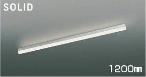 AH55156 ΉLEDx[XCg (1200mm) LEDiFj RCY~Ɩ Ɩ