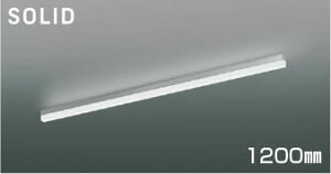 AH55157 ΉLEDx[XCg (1200mm) LEDiFj RCY~Ɩ Ɩ