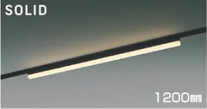 AH55167 ΉLEDx[XCg (1200mm)(vO)E[p󒍐Y LEDidFj RCY~Ɩ Ɩ