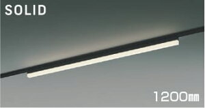 AH55168 ΉLEDx[XCg (1200mm)(vO)E[p LEDiFj RCY~Ɩ Ɩ