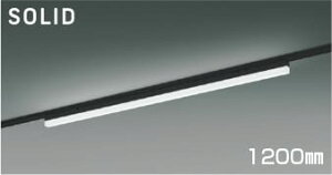 AH55169 ΉLEDx[XCg (1200mm)(vO)E[p󒍐Y LEDiFj RCY~Ɩ Ɩ