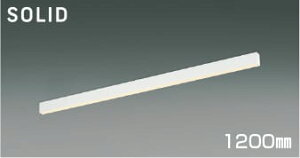 AH55176 ΉLEDx[XCg (1200mm) LEDidFj RCY~Ɩ Ɩ