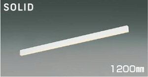 AH55177 ΉLEDx[XCg (1200mm) LEDidFj RCY~Ɩ Ɩ