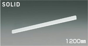 AH55179 ΉLEDx[XCg (1200mm) LEDiFj RCY~Ɩ Ɩ