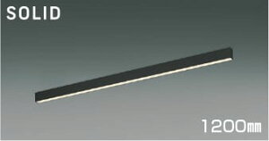 AH55190 ΉLEDx[XCg (1200mm) LEDiFj RCY~Ɩ Ɩ