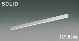 AH55199 ΉLEDx[XCg (1200mm) LEDiFj RCY~Ɩ Ɩ
