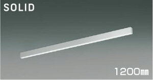 AH55200 ΉLEDx[XCg (1200mm) LEDiFj RCY~Ɩ Ɩ