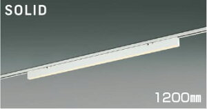 AH55204 ΉLEDx[XCg (1200mm)(vO)E[p LEDidFj RCY~Ɩ Ɩ