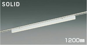AH55206 ΉLEDx[XCg (1200mm)(vO)E[p LEDiFj RCY~Ɩ Ɩ
