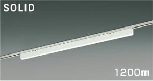 AH55207 ΉLEDx[XCg (1200mm)(vO)E[p LEDiFj RCY~Ɩ Ɩ
