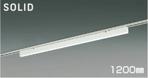 AH55208 ΉLEDx[XCg (1200mm)(vO)E[p LEDiFj RCY~Ɩ Ɩ