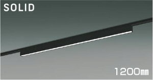 AH55212 ΉLEDx[XCg (1200mm)(vO)E[p LEDiFj RCY~Ɩ Ɩ