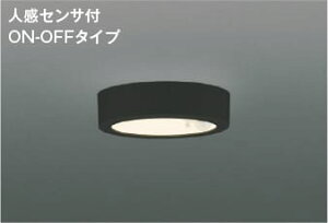 AH55457 lZTt^LED^V[O (60W) LEDidFj RCY~Ɩ Ɩ