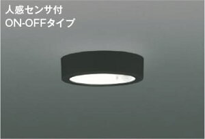 AH55458 lZTt^LED^V[O (60W) LEDiFj RCY~Ɩ Ɩ