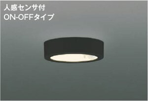 AH55460 lZTt^LED^V[O (100W) LEDidFj RCY~Ɩ Ɩ