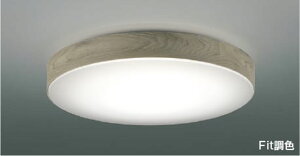 AH55634 Fit���FLED�V�[�����O (�`12��) LED�i�d���F�{�����F�j �R�C�Y�~�Ɩ� �Ɩ����