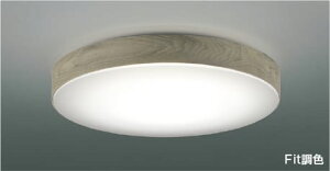 AH55636 FitFLEDV[O (`8) LEDidF{Fj RCY~Ɩ Ɩ