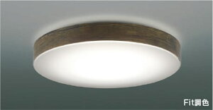 AH55640 FitFLEDV[O (`8) LEDidF{Fj RCY~Ɩ Ɩ