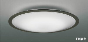 AH55644 FitFLEDV[O (`8) LEDidF{Fj RCY~Ɩ Ɩ