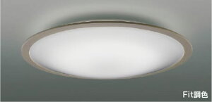 AH55648 FitFLEDV[O (`8) LEDidF{Fj RCY~Ɩ Ɩ